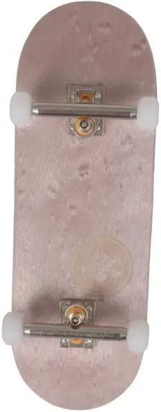Blackriver Mini Logo X-Wide Fingerboard (33.3mm - Rosé)