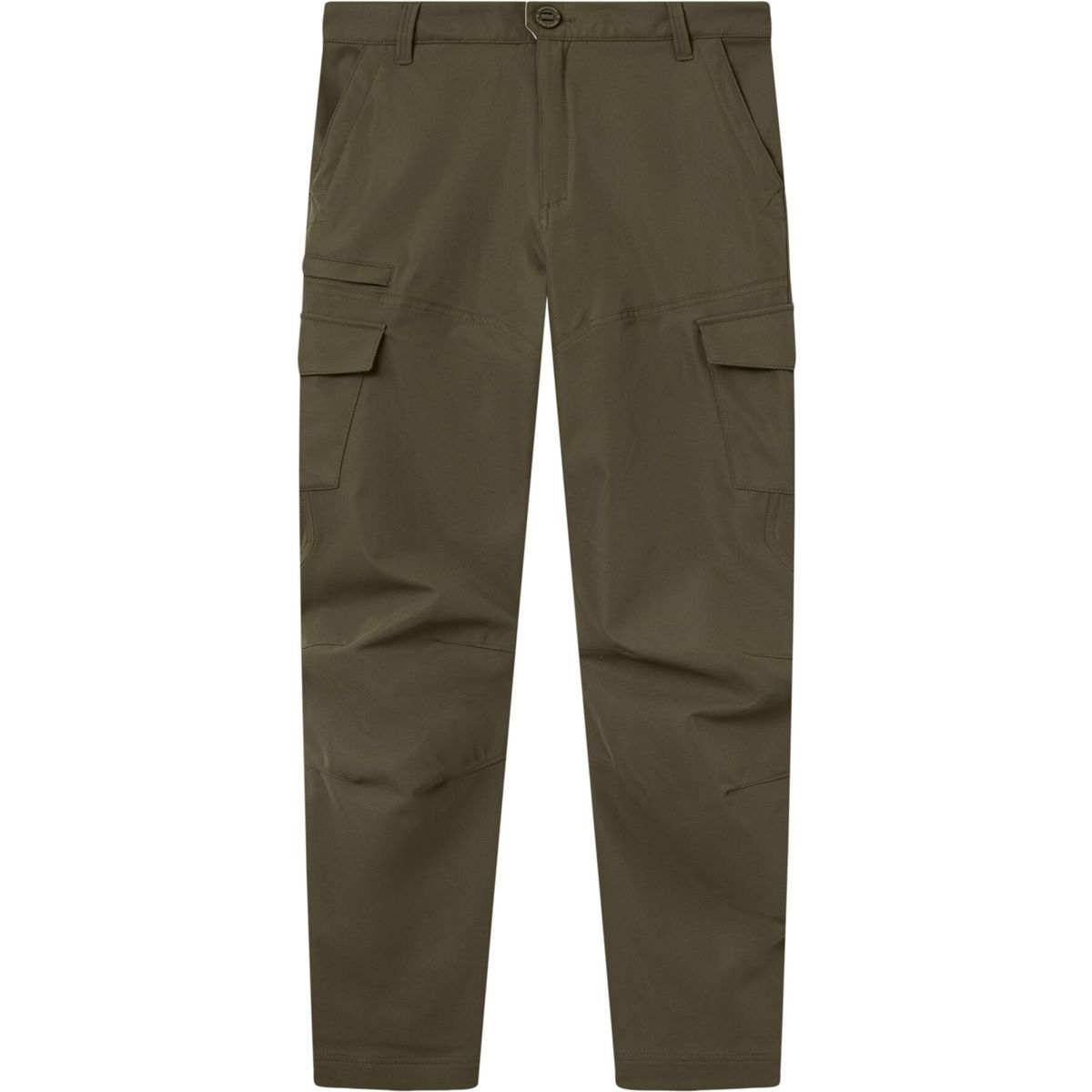 Endura Loop Cargo Pant olive-green (GOG) XL R-E8910-GOG-XL-olive-green