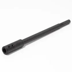 FISCH Verlängerung 230 mm