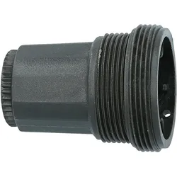 KS Tools Sockel - 515.3356-R004P