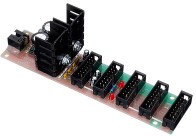 Doepfer A-100 MBP