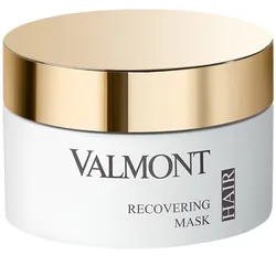 200ml Valmont Hair Recovering Mask