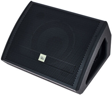 the box pro Mon P10
