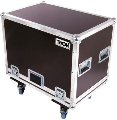 Thon Case Millenium AV410