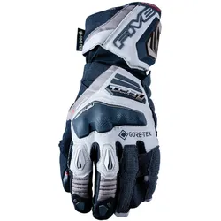 Five TFX1 GTX Motorrad Handschuhe