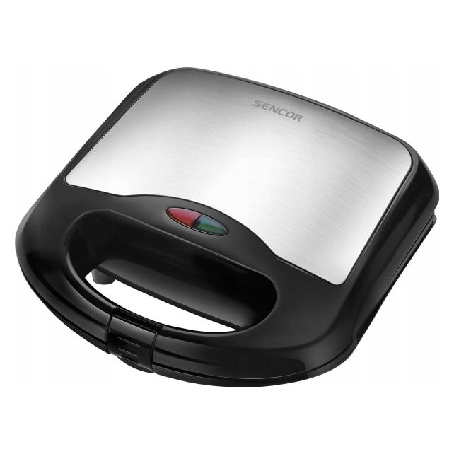 Sencor Toaster SSM 4420SS (41013438)