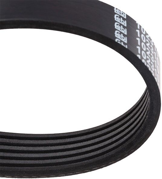 FEBI BILSTEIN 102310 Serpentine belt