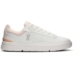 ON Damen Freizeitschuhe THE ROGER Advantage, Größe 42 in Grau Grau