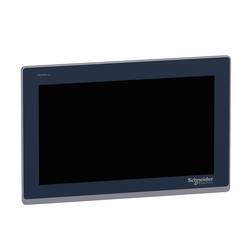 Schneider Electric HMISTW6700 HMISTW6700 Erweiterungsmodul