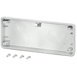 Hensel Anbauflansch Mi FP 20
