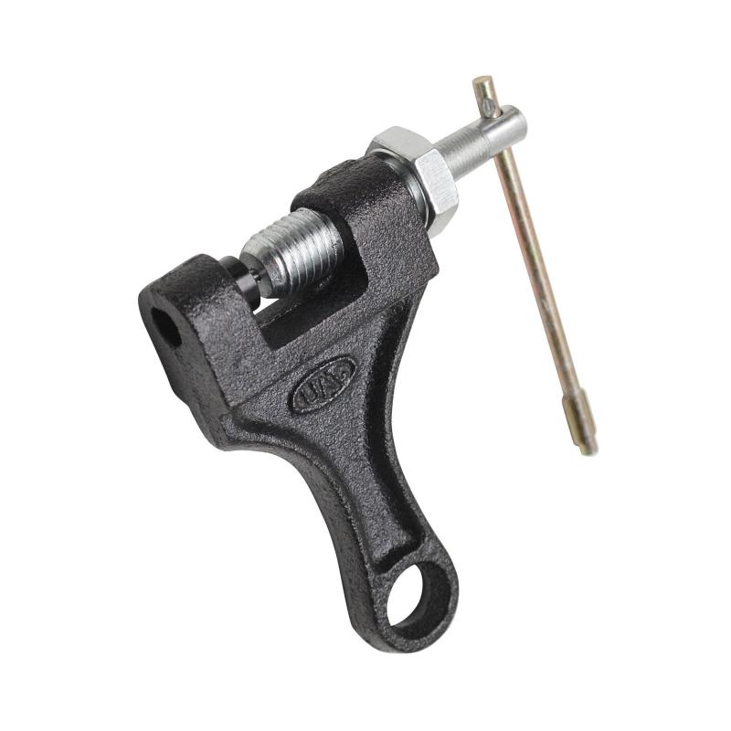 1Tek Tools Dérive chaîne cyclo moto