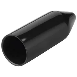  SCDR-1SW 