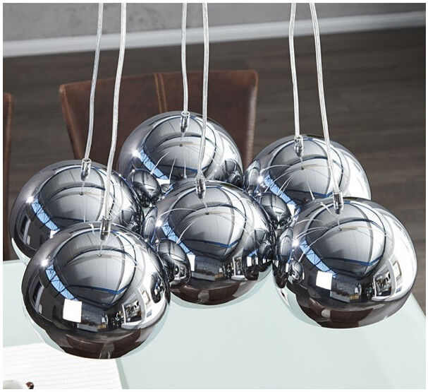 Distribain PERLOTA Suspension