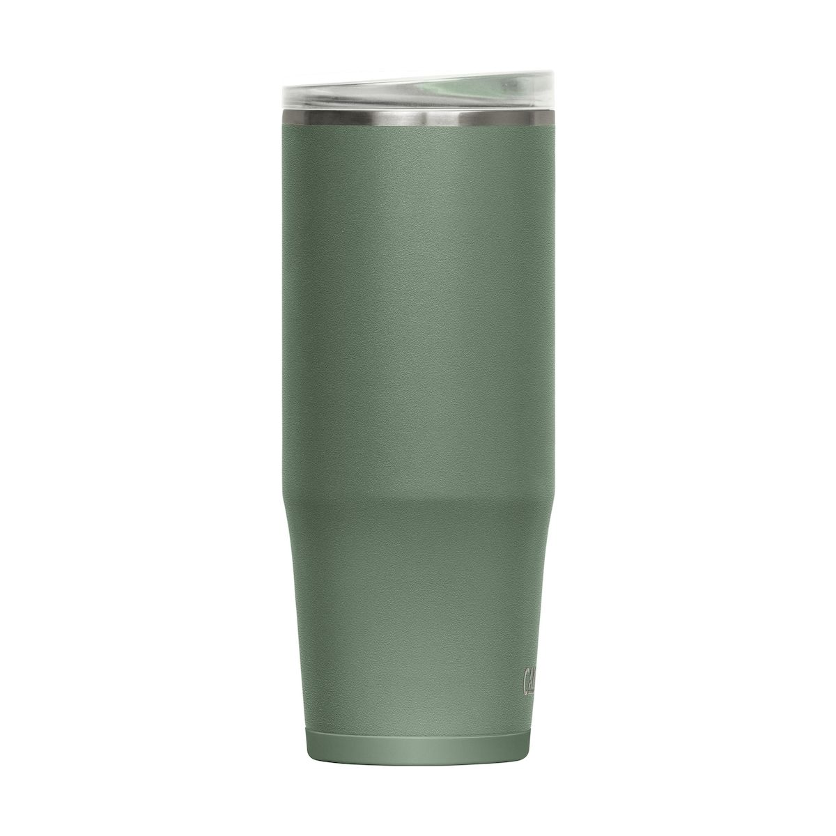 Camelbak Thrive Mug Vss 1L moss 360117-003
