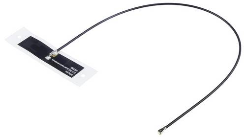Molex 146153-1200 Tape on Full reel
