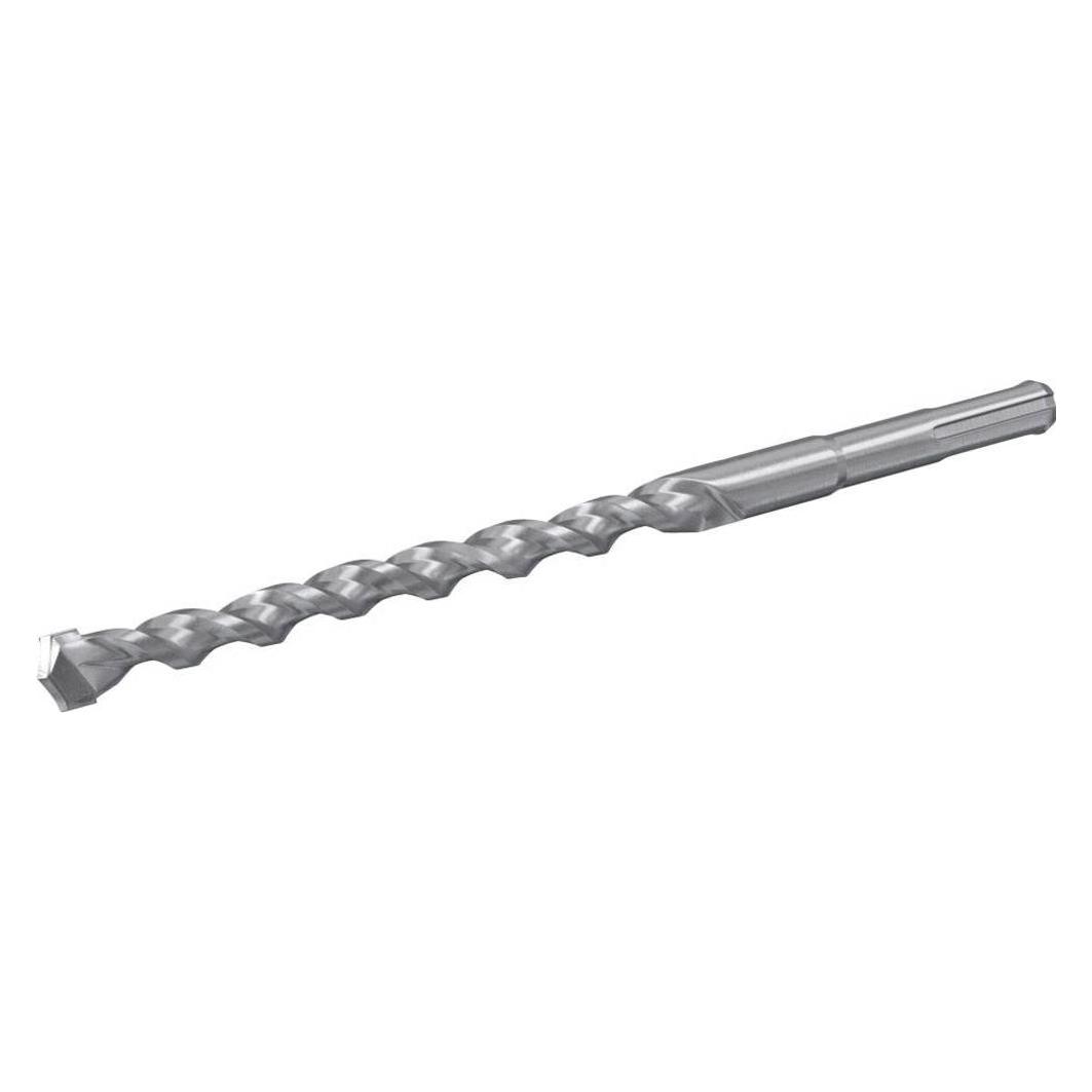 Fischer Bohrer SDS Plus II Pointer5020 (15 mm) (531823)