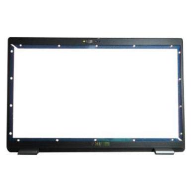 Dell 15.6 LCD trim bezel for Latitude 5540 and Precision (RXDYH)