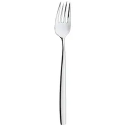 WMF professional 12x Menuegabel BISTRO