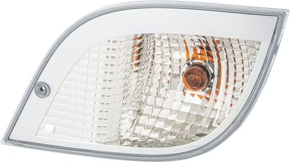 HELLA 2BA 247 016-031 Blinker