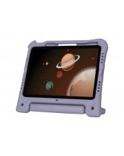 Targus Kids Antimicrobial Case for iPad Air 11-inch M2 10.9-inch 10th gen Tablet (THD96407GL)