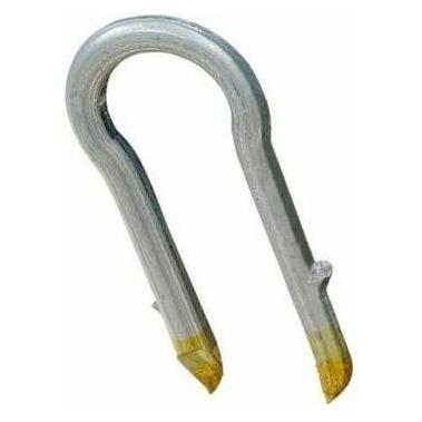 DeWalt 960 x 50mm Fencing Staple (DFS9200B1G)
