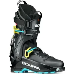 Scarpa, Skischuhe
