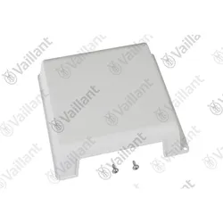 Vaillant Abdeckung 0020273327