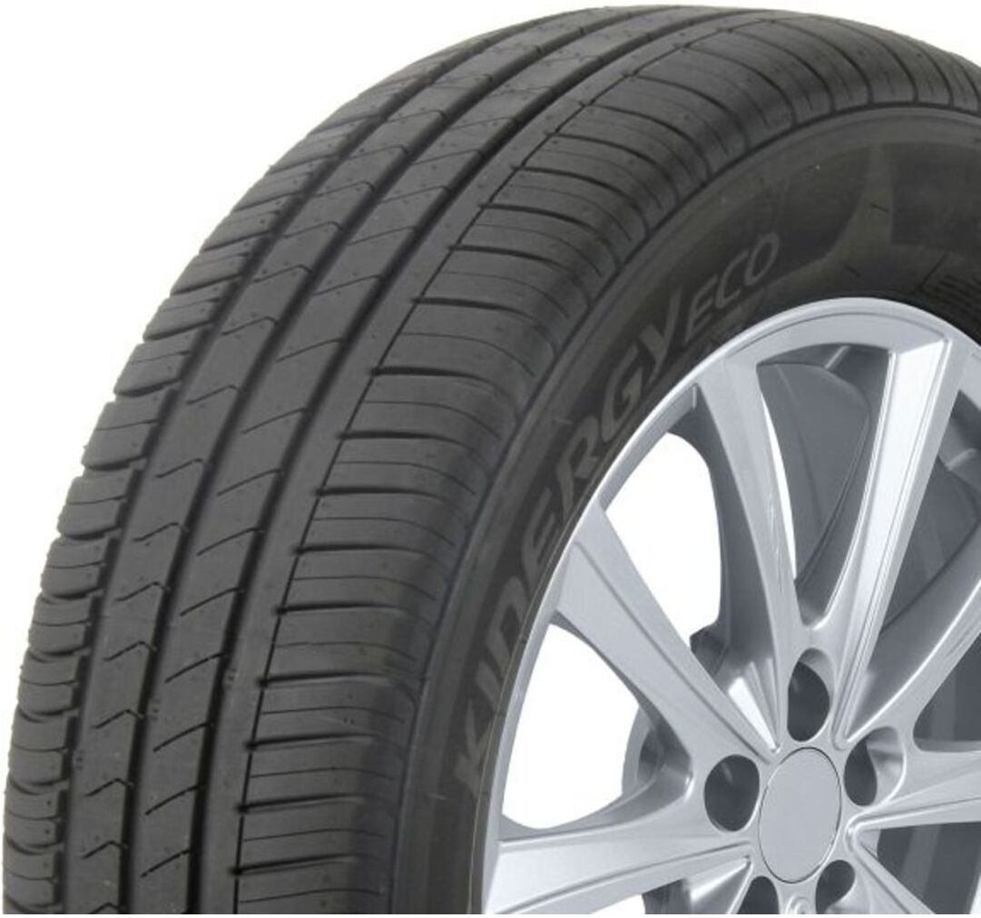 Sommerreifen HANKOOK Kinergy Eco K425 165/70R14 81T
