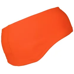 POC Thermal Stirnband Zink Orange Gr. Uni