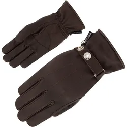 Orina Classic II Motorradhandschuhe 6 (XS)