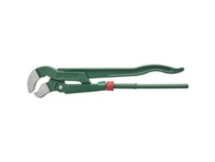 PARKSIDE® Pinces de plomberie ou clé serre-tube (Clé à tube)