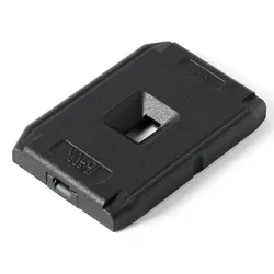 VALOI Easy35 V2 Holder Minox