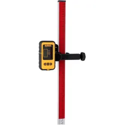 DeWalt, Linienlaser, DE 0737