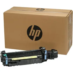 HP Original 220V Kit für Fixiereinheit 150.000 Seiten (CE247A)