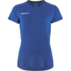 CRAFT Extend Trikot Damen 346000 - club cobolt S