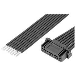 Molex 219653-1084 1 St. Bulk