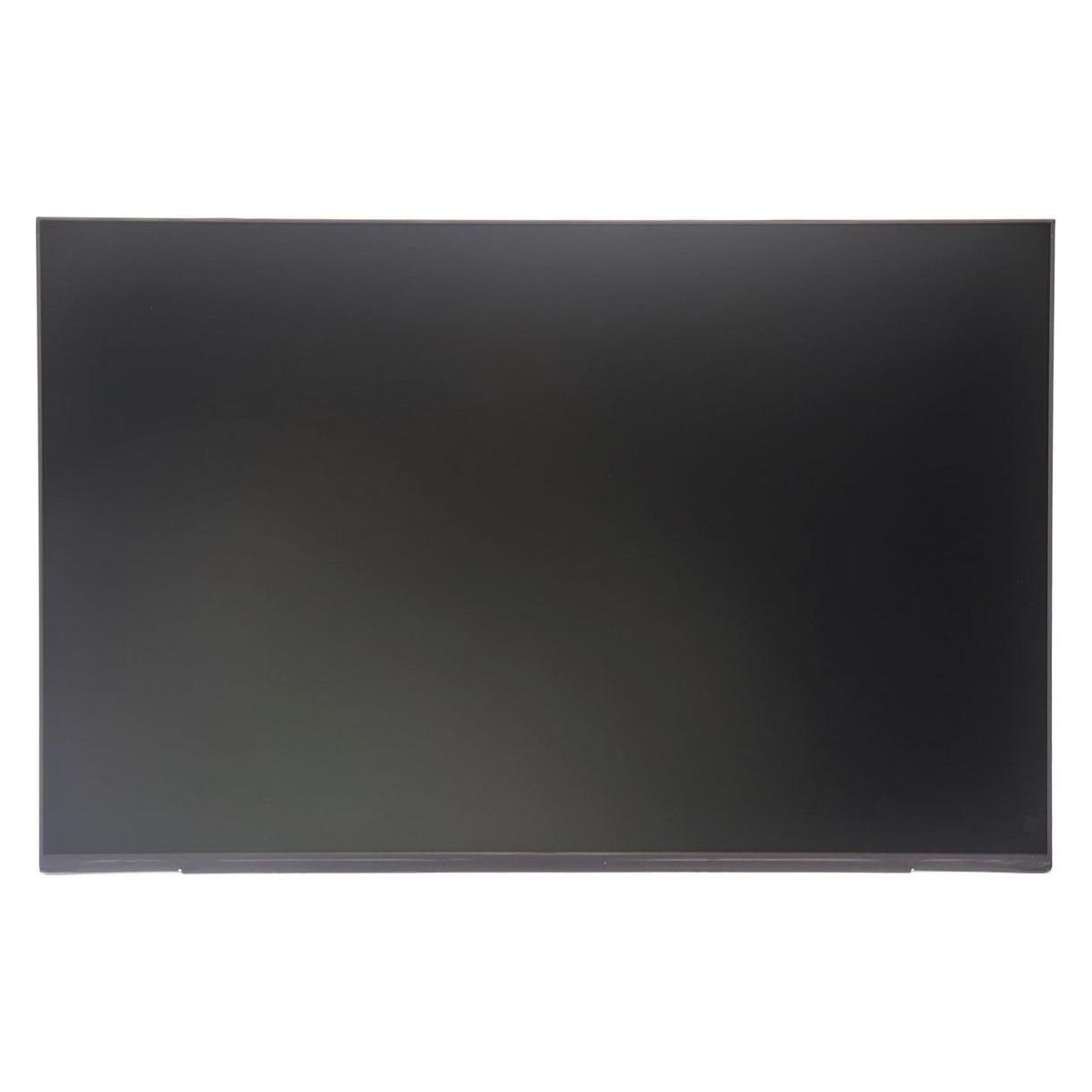 Lenovo 14-inch WUXGA LCD display (5D11U27680)