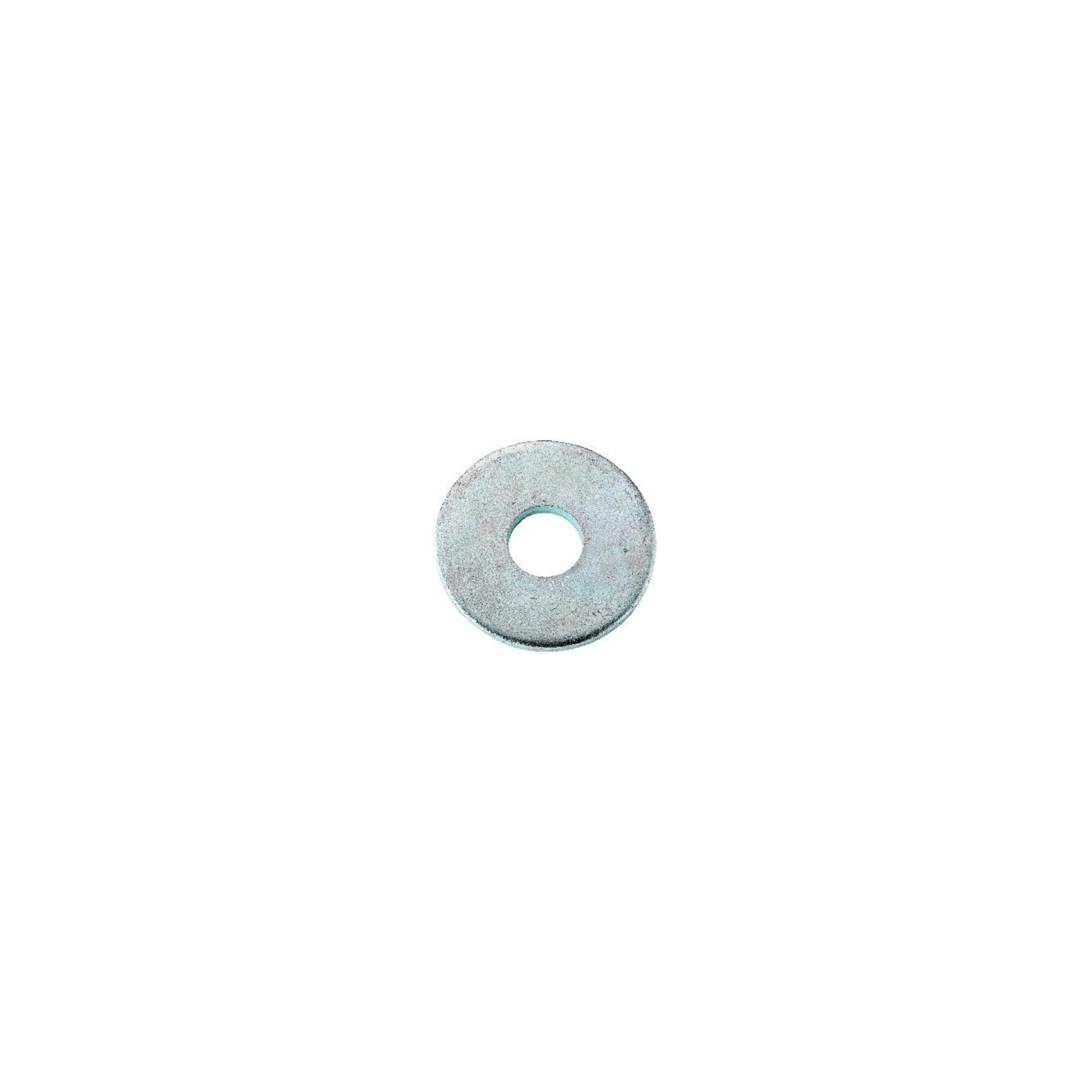 DIN 440 Scheibe für Holzbau, ST galZn R 9 HP ; Industrial Quality Supplies (4317784145886)