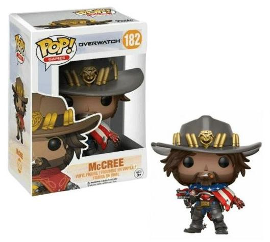 Funko 13308 Verzamelfiguur Films en televisieseries