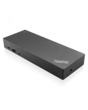Lenovo ThinkPad Hybrid USB (40AF0135DE)