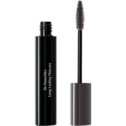 DR. HAUSCHKA Long Lasting Mascara - anthrazit