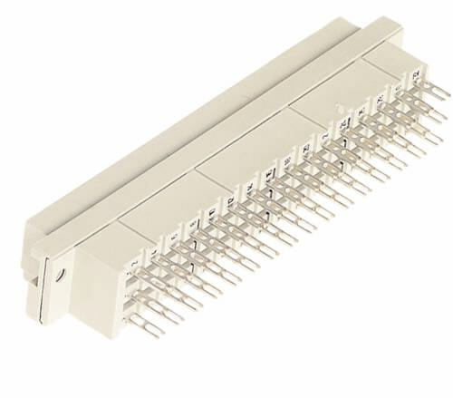 HARTING 09052486823 Federleiste Anzahl Reihen 3 1St.