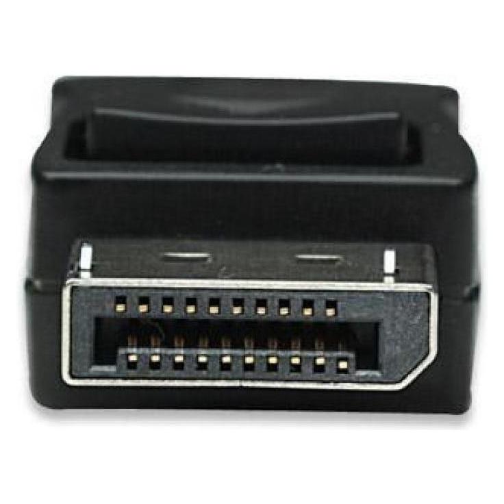 Techly DisplayPort - DisplayPort (10 m) (ICOC-DSP-A-100)