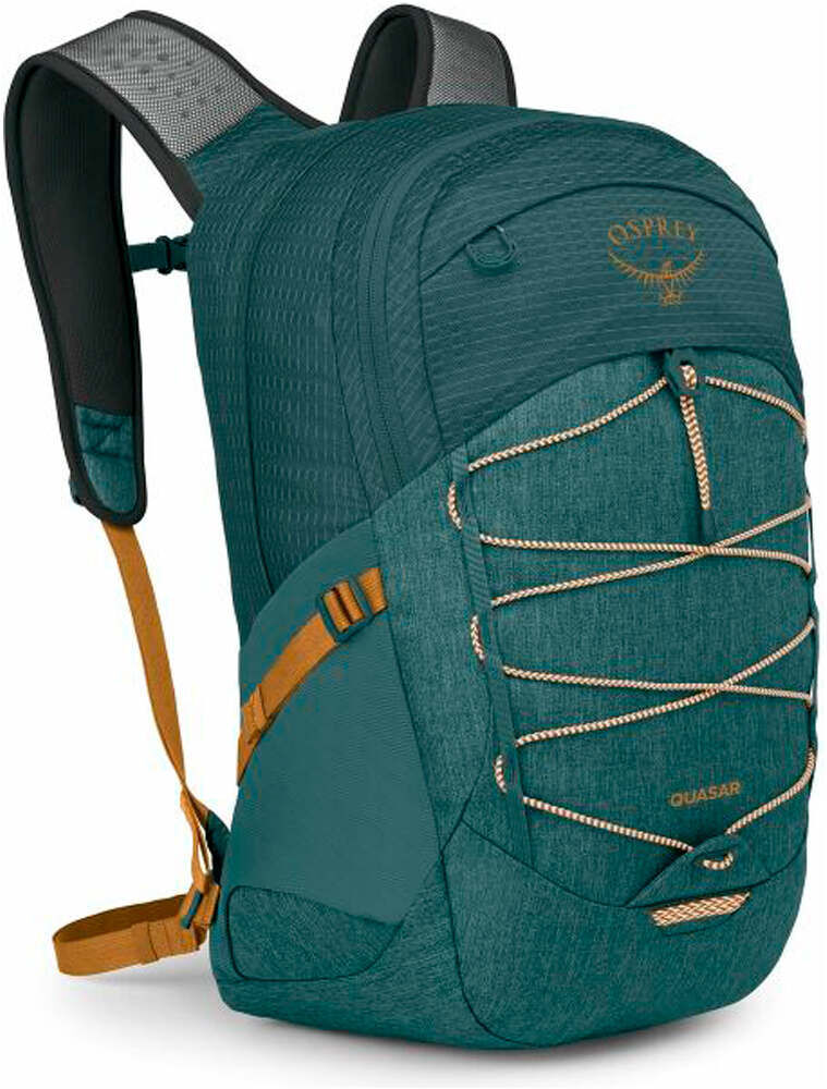 Osprey quasar mochila montaña Azul (UNICA)
