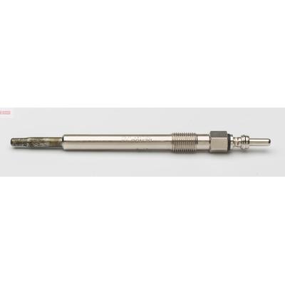 Denso Glühkerze [Hersteller-Nr. DG-183] für VW