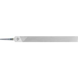 PFERD TOOLS 11101253 Werkstattfeile Länge 250 mm 10 St.