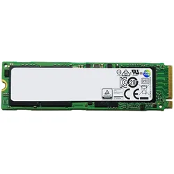 Fujitsu SSD 2TB Premium PCIe G4 M.2 SED (2000 GB, M.2 2280), SSD
