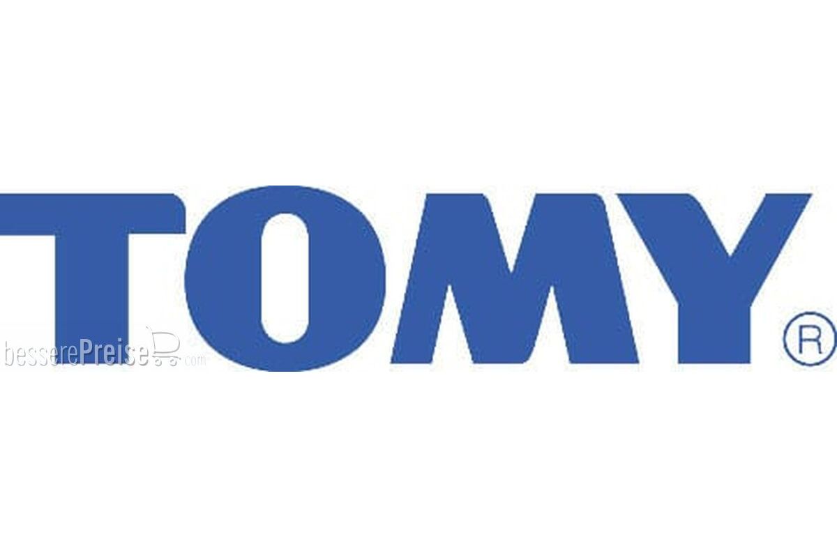 Tomy TOMY72051