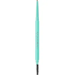 Sweed Brow Definer Pencil