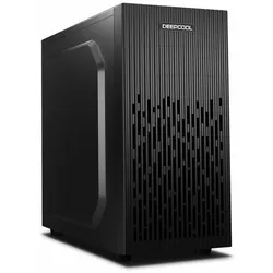 DEEPCOOL MATREXX 30 SI bk ATX